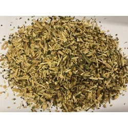Sadziec Purpurowy Ziele Cięte 1 Kg